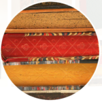 Arte no Livro (ou o livro como arte) 73