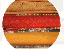 Arte no Livro (ou o livro como arte) 72