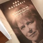 O Prodígio da Experiência, de Ana Hatherly 70