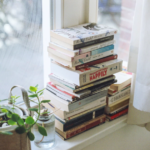 Votar no Nobel da Literatura (alternativo) 1 Votar no Nobel da Literatura (alternativo) 70