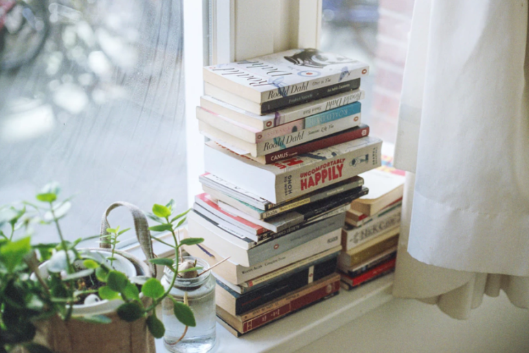 Votar no Nobel da Literatura (alternativo) Votar no Nobel da Literatura (alternativo) 69