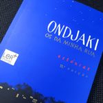 Os da minha rua, Ondjaki 2 Os da minha rua, Ondjaki 71