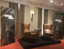 “30 portugueses, um país”: Luís Osório entrevista Maria João Avillez 72