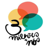 3 Milhões de Nós 3