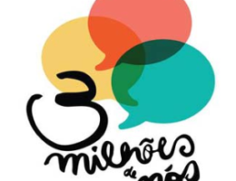 3 Milhões de Nós 80