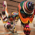 Museu Coleção Berardo com “Saudade” 10 Museu Coleção Berardo com “Saudade” 71