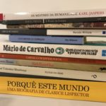 A ler me confesso (os meus livros de 2018) 1 A ler me confesso (os meus livros de 2018) 70