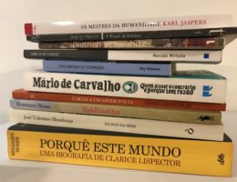 A ler me confesso (os meus livros de 2018) 74