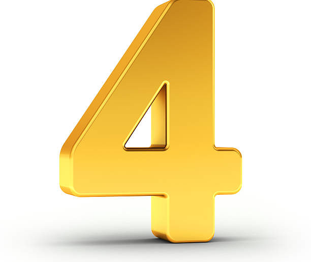 Entre | Vistas sinaliza 4 anos 78