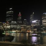 Uma viagem à Austrália (e o que Tolstói diria) 2 Uma viagem à Austrália (e o que Tolstói diria) 71