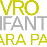 Curso de Livro Infantil para Pais, na UCP 73