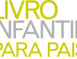 Curso de Livro Infantil para Pais, na UCP 70