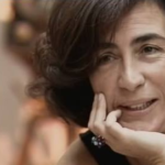 “30 portugueses, um país”: Luís Osório entrevista Rita Blanco 73