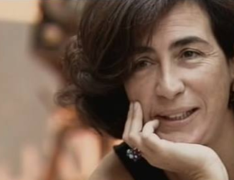 “30 portugueses, um país”: Luís Osório entrevista Rita Blanco 71