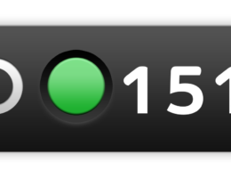 Conversas do Avesso chegam à TV 79