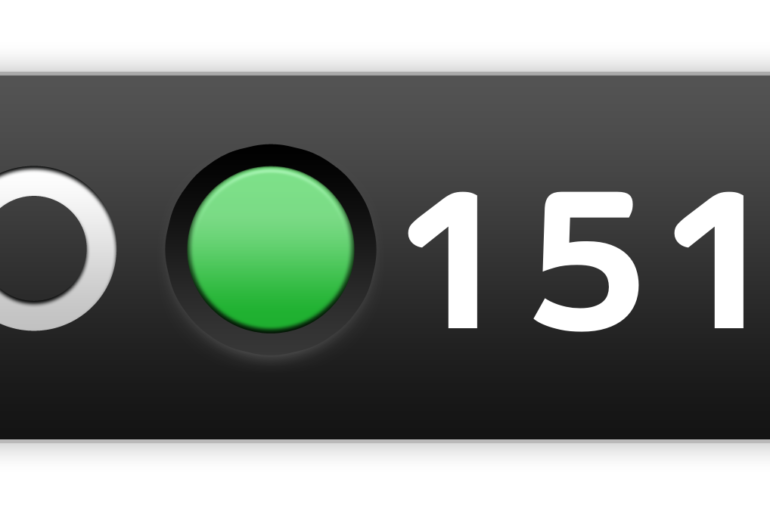 Conversas do Avesso chegam à TV Conversas do Avesso chegam à TV 69