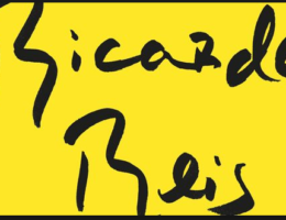 João Botelho leva Saramago ao cinema 76