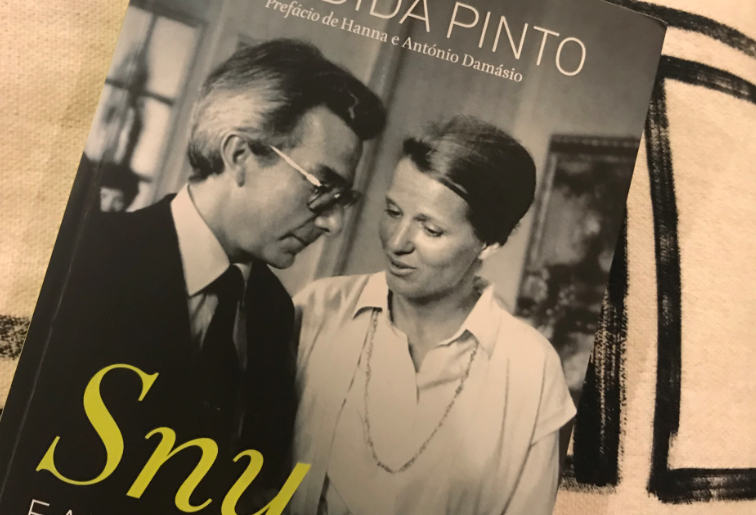 Snu e a Vida Privada com Sá Carneiro, Cândida Pinto Snu e a Vida Privada com Sá Carneiro, Cândida Pinto 69