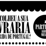 Votar na livraria preferida 1 Votar na livraria preferida 70
