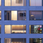 Arquitetura portuguesa em Nova Iorque pelas mãos de Siza Vieira 70