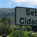 São Miguel nos meus olhos 71