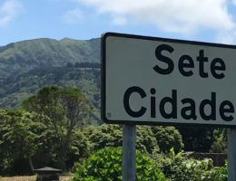 São Miguel nos meus olhos 70