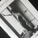 Devoção, Patti Smith 2 Devoção, Patti Smith 71