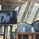 Estar em Casa com Carlos Mendes de Sousa (e Clarice) 71