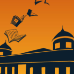 Feira do Livro de Olhão leva a cultura mais longe 11 Feira do Livro de Olhão leva a cultura mais longe 80