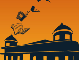 Feira do Livro de Olhão leva a cultura mais longe 77