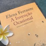 A Invenção Ocasional, Elena Ferrante 70