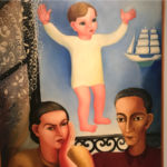 Sarah Affonso e a Arte Popular do Minho 1 Sarah Affonso e a Arte Popular do Minho 70