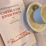 Cartas a um Jovem Poeta, Rainer Maria Rilke 73