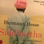 Siddhartha, Hermann Hesse 74