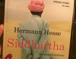 Siddhartha, Hermann Hesse 74