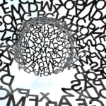 Gabriel Grades, um dos meus heróis 2 Gabriel Grades, um dos meus heróis 71