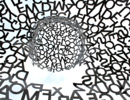 Gabriel Grades, um dos meus heróis 70