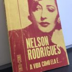 A Vida como Ela É, Nelson Rodrigues 10 A Vida como Ela É, Nelson Rodrigues 71
