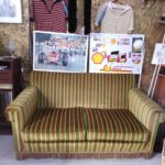 VINTAGE me up, um espaço com tempo (com vídeo) 70