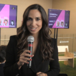 Entre | Vistas revela Conversa do Avesso com Vítor Bento e Teresa Ricou 1 Entre | Vistas revela Conversa do Avesso com Vítor Bento e Teresa Ricou 70