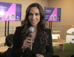 Entre | Vistas revela Conversa do Avesso com Vítor Bento e Teresa Ricou 76