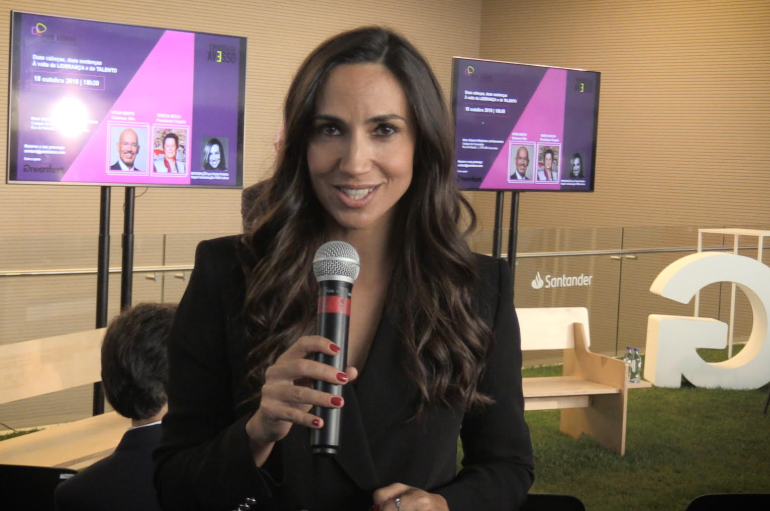 Entre | Vistas revela Conversa do Avesso com Vítor Bento e Teresa Ricou 72