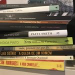 A ler me confesso (os meus livros de 2019) 70