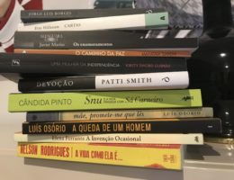 A ler me confesso (os meus livros de 2019) 73