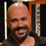 Bode Inspiratório - Afonso Cruz