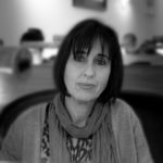 Bode Inspiratório - Ana Cristina Silva