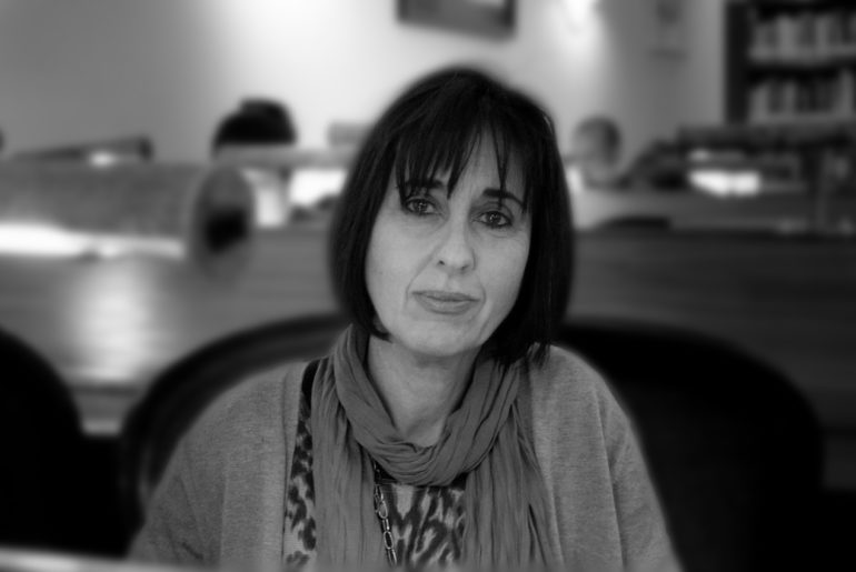 Bode Inspiratório – Capítulo 3, por Ana Cristina Silva Bode Inspiratório - Ana Cristina Silva