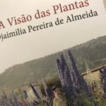 A Visão das Plantas, Djaimilia Pereira de Almeida 69