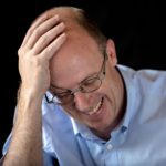 5 razões para parar (nestes tempos que correm) 70