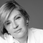 Bode Inspiratório - Patrícia Reis